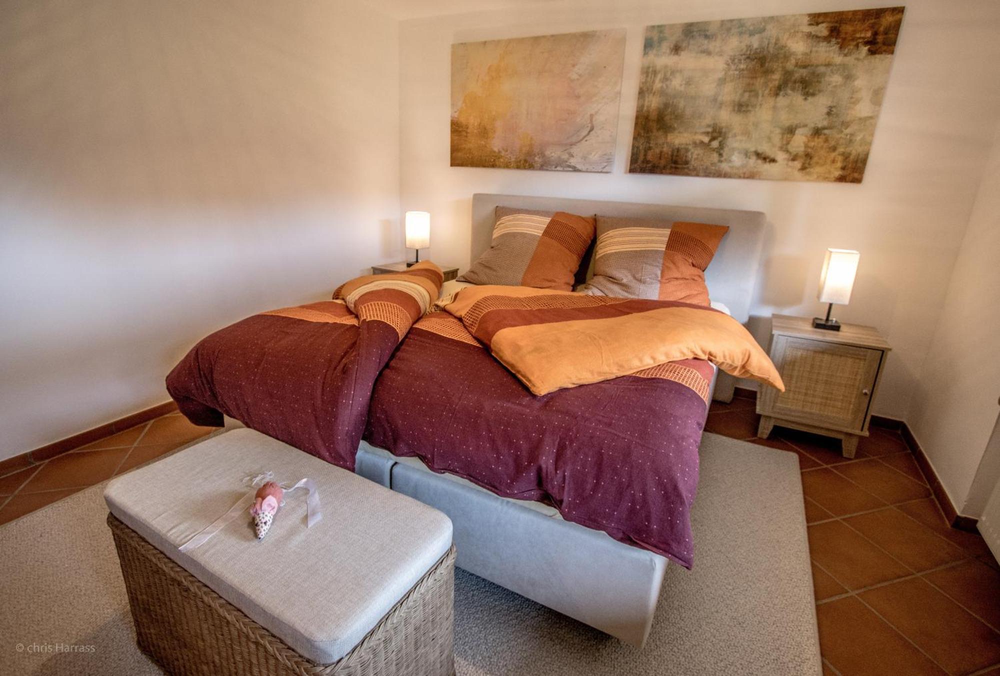 Behagliche Ferienwohnung Im Siebengebirge Königswinter Exteriér fotografie