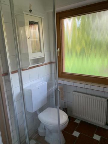Behagliche Ferienwohnung Im Siebengebirge Königswinter Exteriér fotografie
